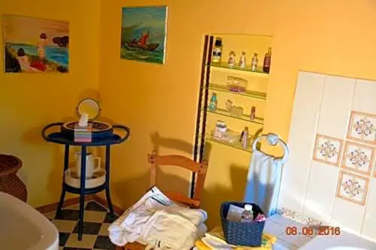 Les Loges du Manoir