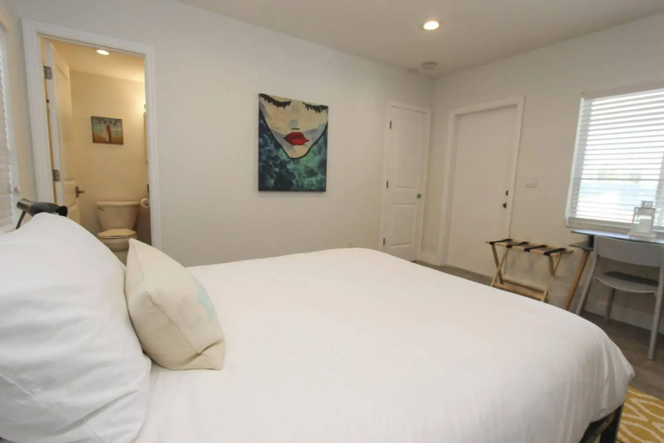 Sibi Beach Hotel