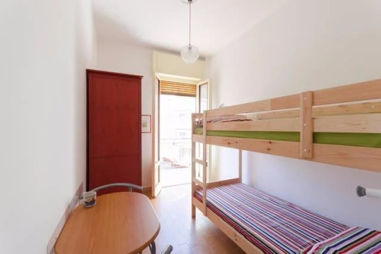 Carel Bed Breakfast