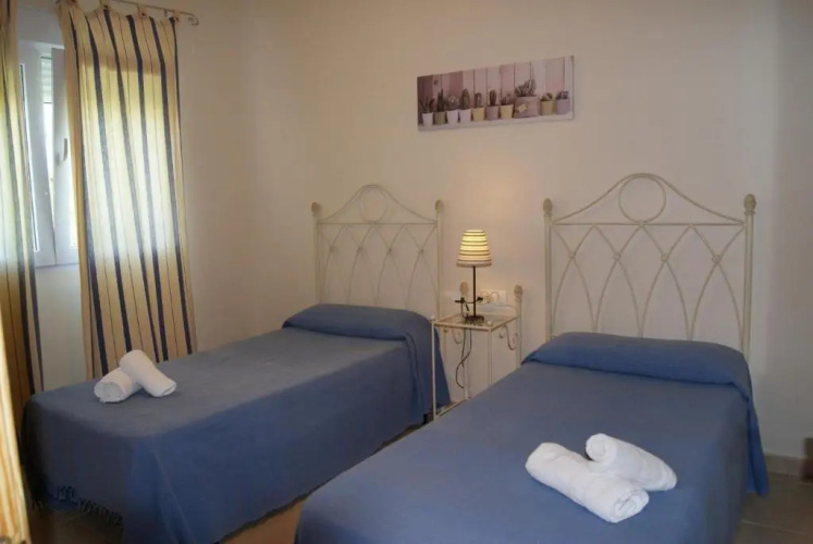 0533 Villa Laura