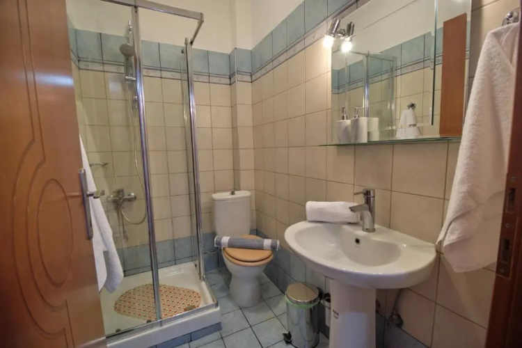 sunny 2 apartaments