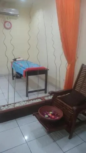 Edutel Undiksha