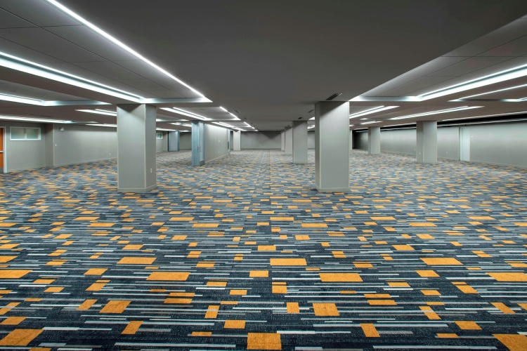 Boston Marriott Copley Place photo 18