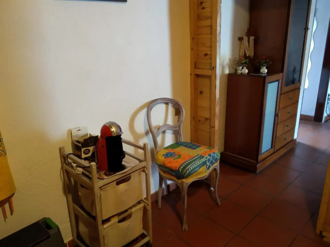Casa Anaelia
