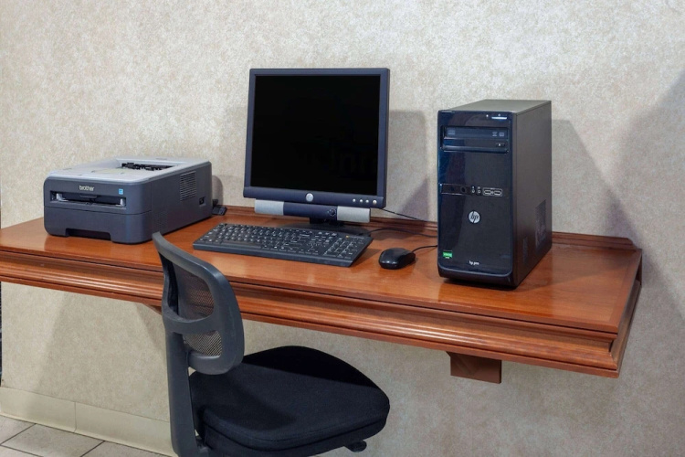 Days Inn Wooster