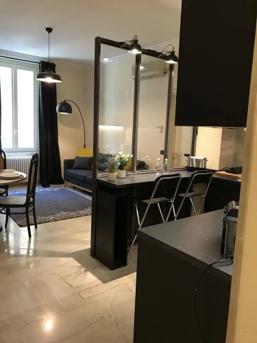 Sweethome