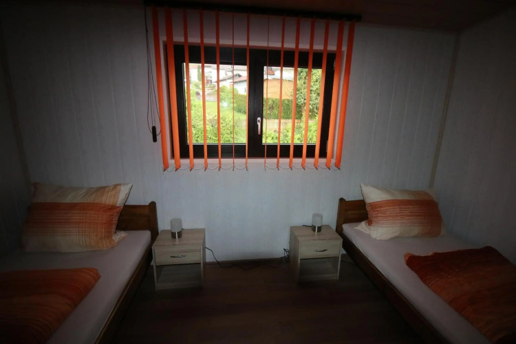 Haus Anton