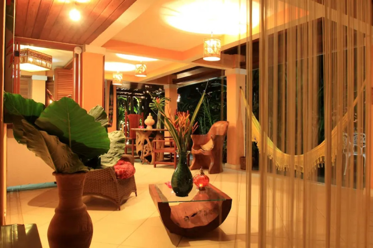 Hotelafbeelding