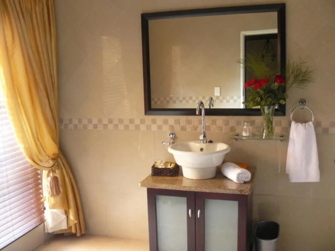 Standard Suite