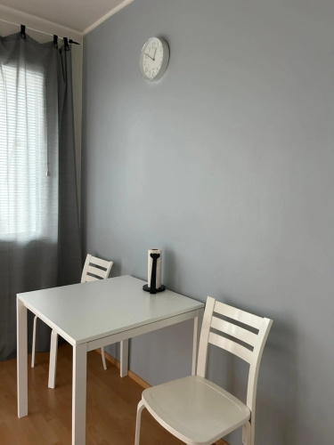 Apartments ”Enkeli”