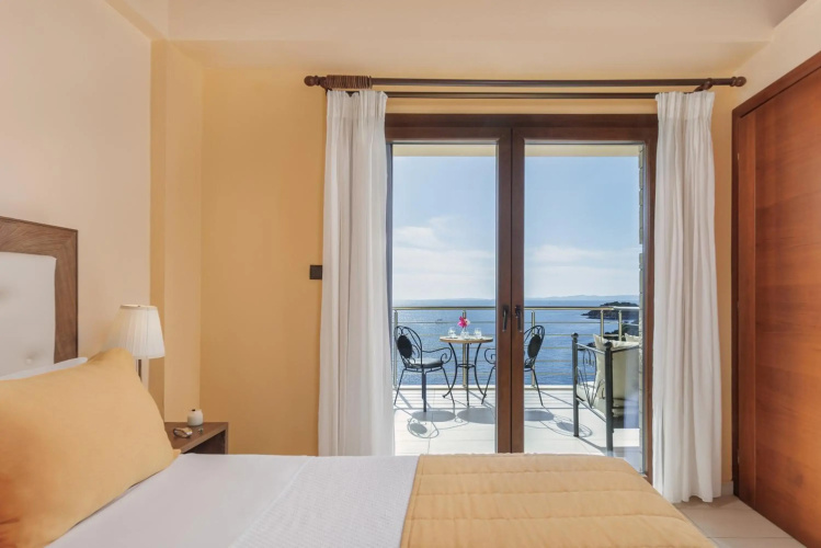 Costa Smeralda