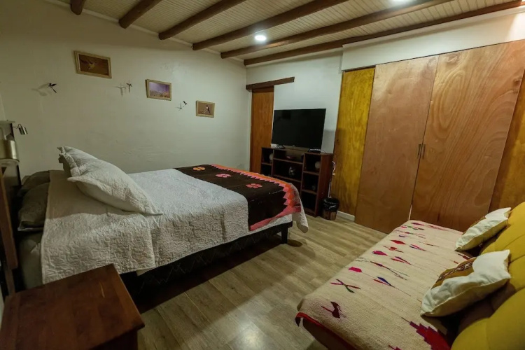 Casa Sutar 6
