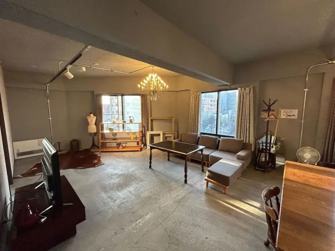 Economy Hotel Upashi