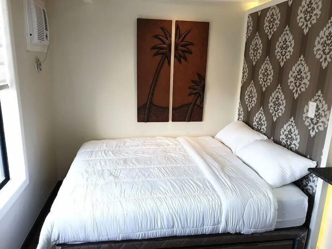 Soltana Nature Residence