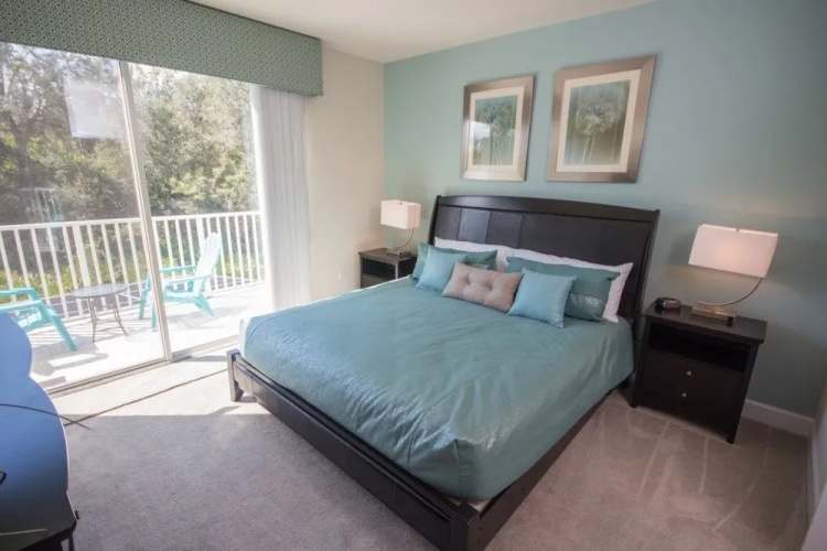 Ip62807 - Serenity - 3 Bed 3 Baths Townhome