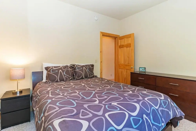 Cedar Chateau w/ Game Room & HOA Access!