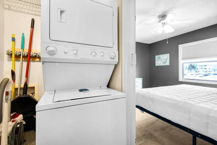 Villas on the Gulf Unit H5