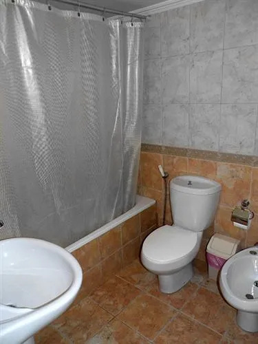 Kayan