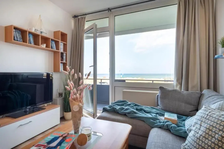 Haus-Hanseatic-Wohnung-1-16