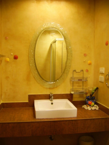 Hua Hin Markwin Lodge Hotel