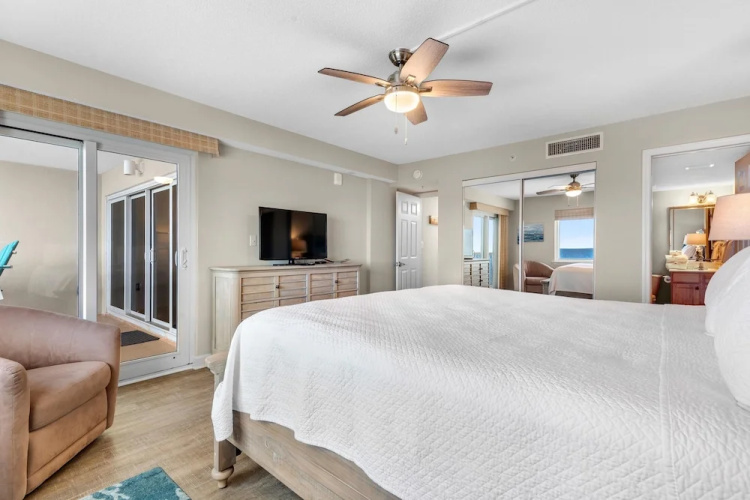 Sandy Key 713