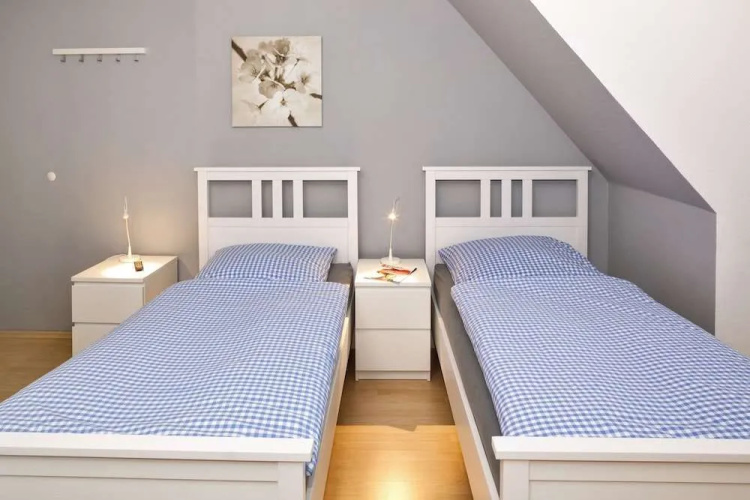 Bett4you Weidenhof