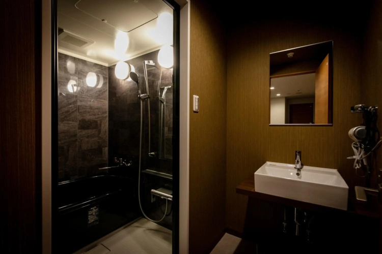 Design Hotel Blax