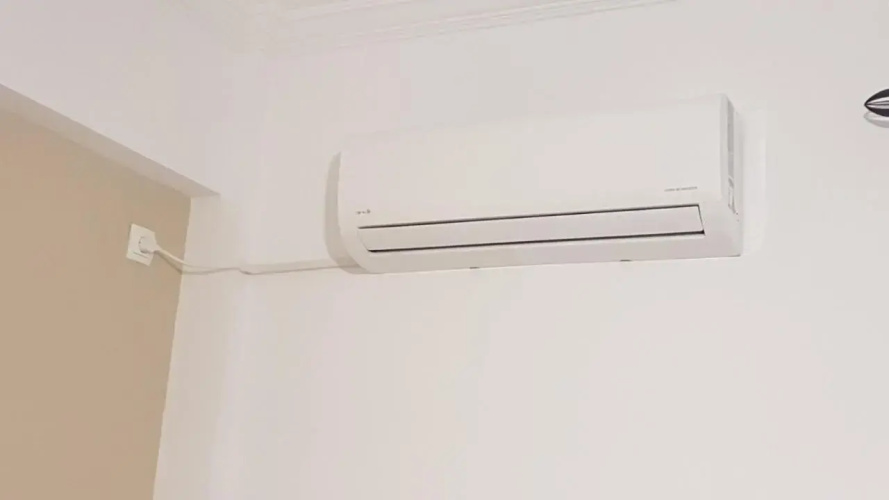 5min metro, Full Kitchen, Central Athens getaway