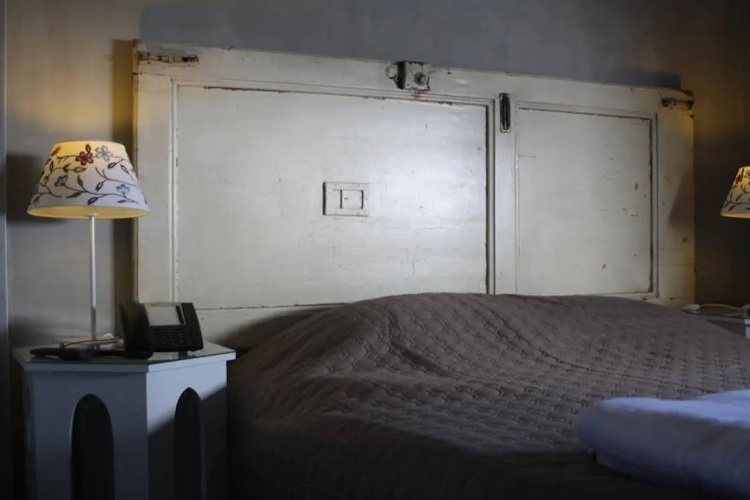 N1 Hostel Apartments & Suites
