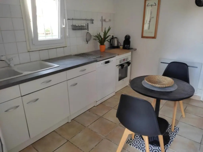 L'Annexe