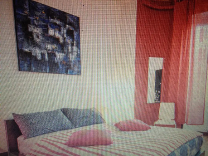 Family Hostel Milano