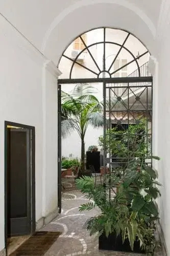 Residenza Stellina