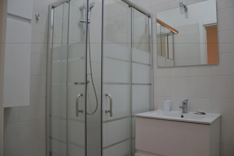 B&B La Giara