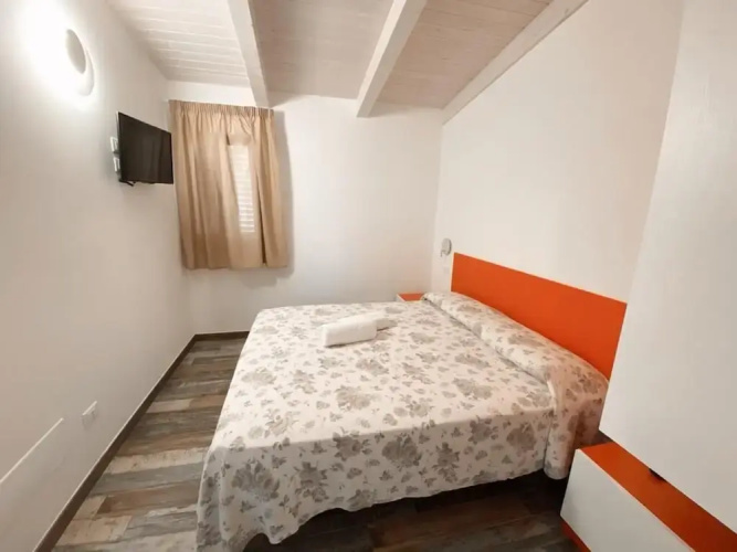 Marinella Beach Case Vacanze