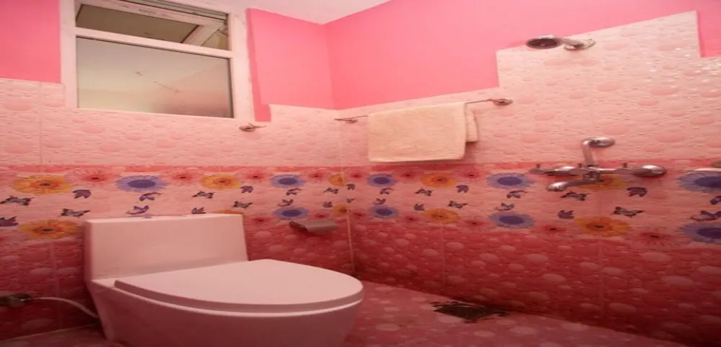 MeroStay 254 Hotel G