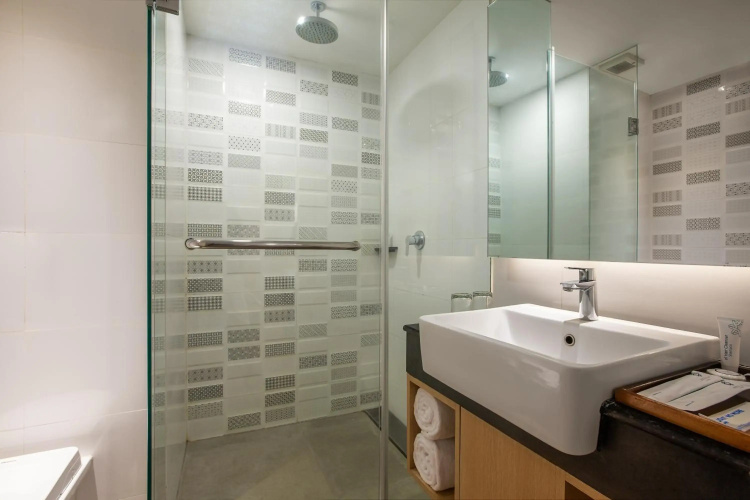 Aveta Hotel Malioboro