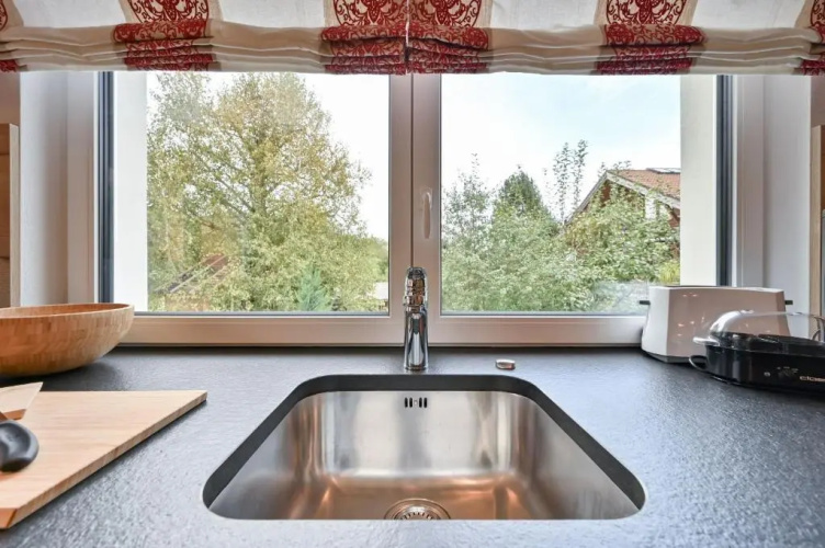 Monusse Boid Wohnung 11