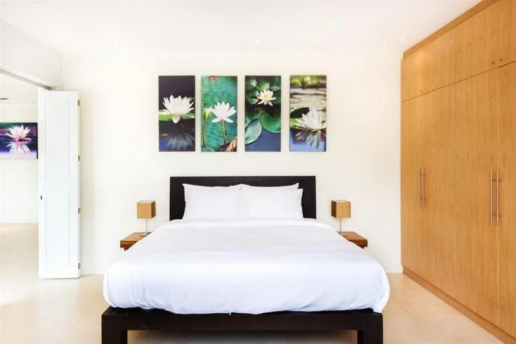 Lotus Gardens Phuket