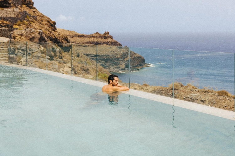 Bancal Hotel & Spa photo 14