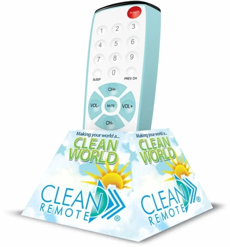 Presidential Double room with balcony and with ocean view