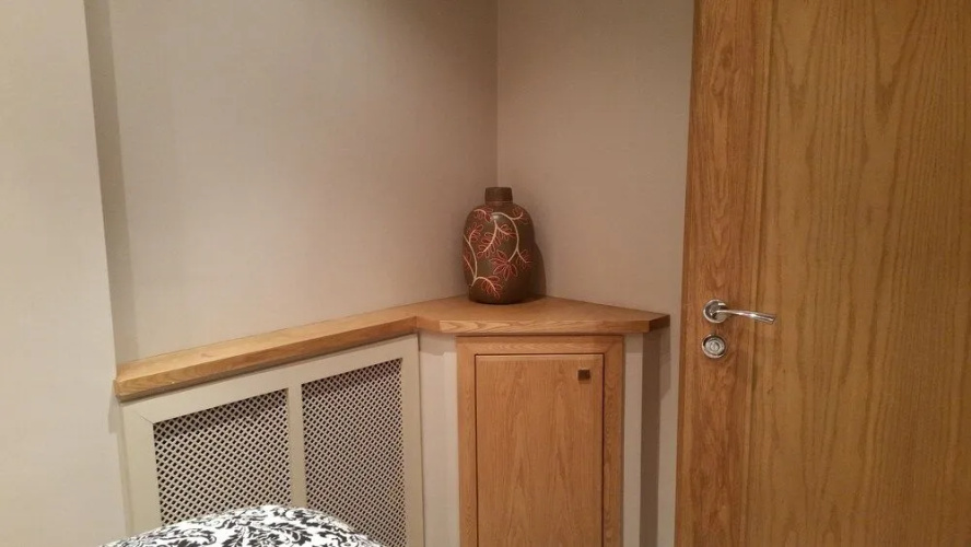 Castle Luxury Apartment lll