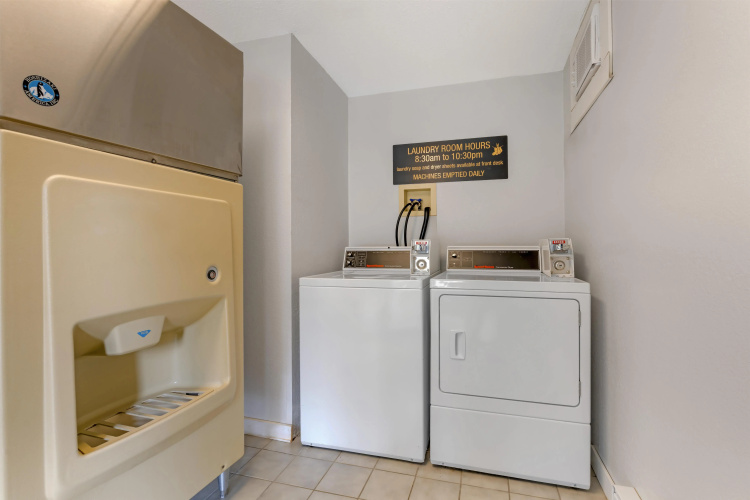 Best Western Inn at Penticton photo 26
