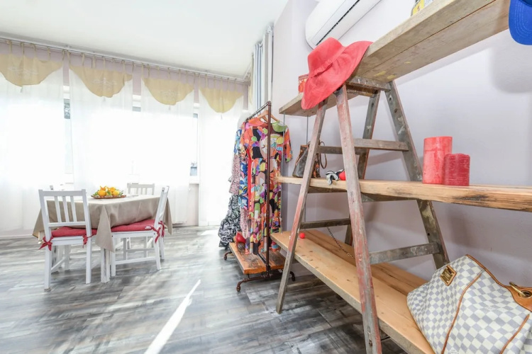 B&B Villa Giulia