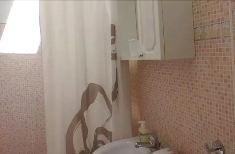 Residence Medina