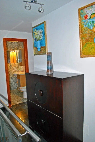 Beach Apartment Marfolin 06 El Cotillo