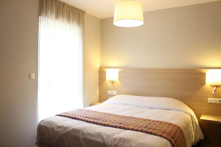 Brit Hotel Brive