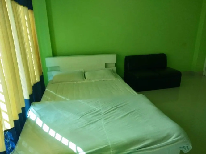 Grand Selim Resort & Tour