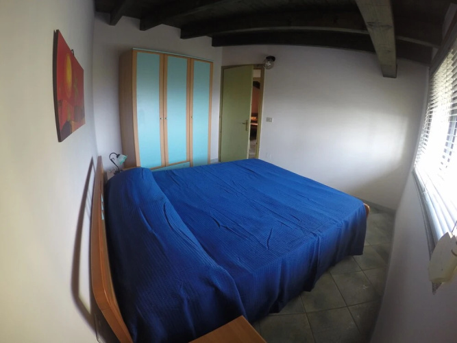 Appartamenti Con Vista Panoramica