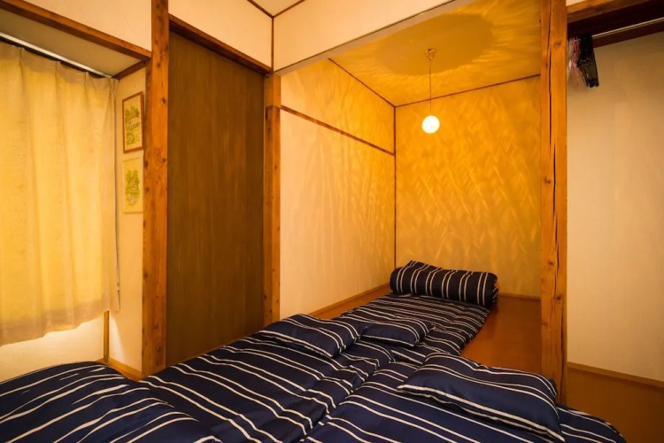 Loco House Kamakura