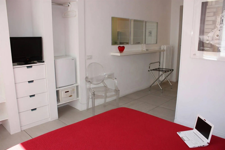 Enjoy Bed  Breakfast
